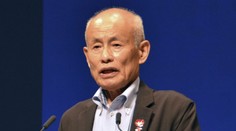 Nobelovu cenu za mier udelili organizácii preživších zhodenia atómovej bomby na Hirošimu a Nagasaki