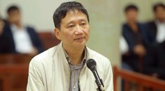 Kauza unesený Vietnamec: Začína sa to meniť na medzinárodnú hanbu, tvrdí Kiska