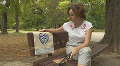 Folklór vstáva z popola. No nie všetko, čo sa zdá byť slovenské, je skutočne naše