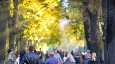 Veľké zmeny v príspevkoch: Státisíce Slovákov si finančne prilepšia (+prehľad súm)