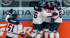 "Nepríjemní v presilovkách, dôrazní v útoku a hladní po góloch," myslia si o nás Američania