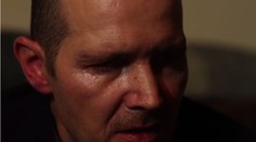 Brit, ktorý prežil otravu novičkom, sa bojí o život. Má vážne zdravotné problémy