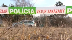 Policajtov, ktorí mali dokopať vodičku, preradili na inú pozíciu v zbore