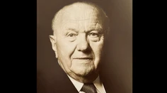 Zomrel Štefan Rosina (†90), zakladateľ Matador Group