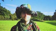 Slovák, ktorý zradil svoju krajinu a bojoval za Rusko, chce čeliť spravodlivosti. Polícia ho však nezháňa