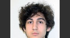 Atentátnik na bostonský maratón Carnajev dostal trest smrti