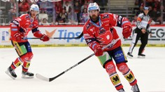 Liga majstrov: České kluby tentokrát zaváhali. Dvojica Slovákov v drese Pardubíc nebodovala