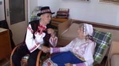 Ľúbia sa už tak dlho, že zošúchali aj zlaté obrúčky: Tu je ich recept na lásku