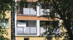 Slováci riešia realitnú dilemu. Odborníci radia, či si nehnuteľnosť už kúpiť alebo ešte počkať