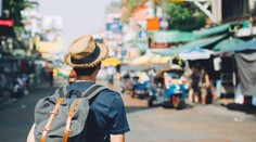 Dovolenka na Slovensku nemusí byť nuda. Inšpirujte sa nápadmi, kam sa vybrať počas letných prázdnin