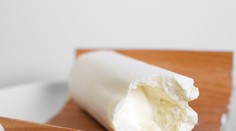 Vedeli ste, že bryndzu nevyrábajú iba zo slovenských surovín?