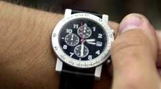 Pospíme si o hodinu dlhšie, túto zmenu ale niektorí ľudia znášajú zle