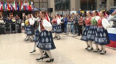 Navštíviť za jediný deň všetky európske krajiny. V Bruseli tvrdia, že sa to dá