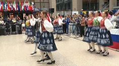 Navštíviť za jediný deň všetky európske krajiny. V Bruseli tvrdia, že sa to dá