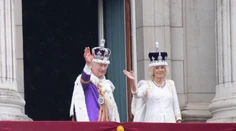 Kráľ Karol III. sa vraj chystá prenechať vládnutie Williamovi. Rodinný komorník prezradil kedy