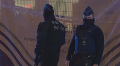 Západ Európy sa čoraz viac borí s terorizmom. Tamojší Slováci nám priblížili svoj každodenný život