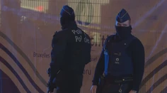 Západ Európy sa čoraz viac borí s terorizmom. Tamojší Slováci nám priblížili svoj každodenný život