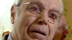 Zomrel bývalý generálny tajomník OSN Javier Pérez de Cuéllar  (†100)