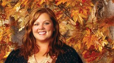 Wow! Z guľatej Sookie z Gilmoriek je dnes sotva polovica! (foto v článku)