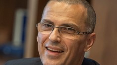 Časť poslancov ľutuje zvolenie Maroša Žilinku. Viacerí vyzývajú prezidentku, aby konala