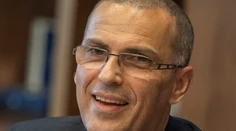 Paragraf 363 nie je v rozpore s ústavou Slovenska