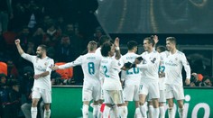 LM: Ajax nastúpi proti obhajcovi trofeje, Tottenham a Dortmund bez svojich najväčších hviezd