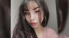 Prekvapujúci zvrat. Polícia v prípade smrti 21-ročnej Šarloty zadržala až dvoch mladíkov