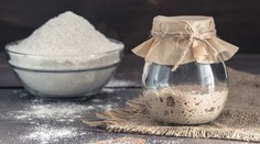 Je kváskovanie probiotické? Bukovský to povedal jasne