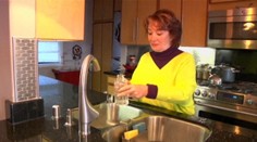 Lekári prišli s revolučnou liečbou Parkinsonovej choroby