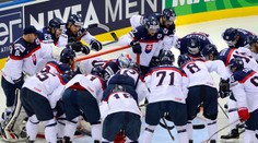 Kto zo slovenských hokejistov je najväčší jedák a kto elegán?