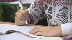 Vynikajú intelektom, no sú emočne zraniteľnejšie. Zisťovali sme, čo znamená byť nadaným dieťaťom