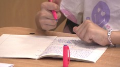 Žiaci už onedlho opäť zasadnú do lavíc. Pozrite si, ako ich na to čo najlepšie pripraviť