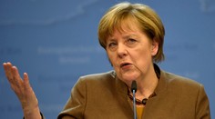 Merkelová by nemala vládnuť