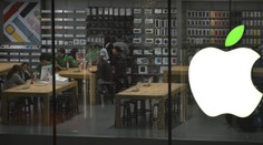 Apple priznal, že všetky iPhony, iPady a počítače Mac majú procesory s chybou