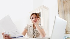 Veľký prehľad, ako budú otvorené banky počas Vianoc