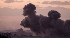 Izrael sa pripravuje na operáciu v Rafahu, v mierových rokovaniach nastal pokrok