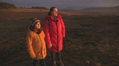 Viera je dôkazom toho, čo všetko dokáže vydržať matka. Po znásilnení sa chcela vzdať syna, nakoniec o neho bojovala