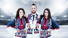 Tipujúci Slovákom na MS veria. Pozrite si, kto kraľuje ako víťaz