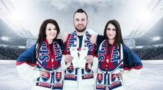Tipujúci Slovákom na MS veria. Pozrite si, kto kraľuje ako víťaz