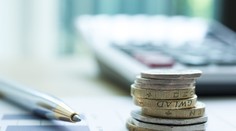 Živnostníci by už mali platiť poistné v novej výške