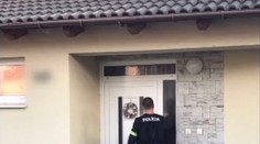 V slovenských bankách zamieňali falošnú cudziu menu. Získali tak 180-tisíc eur