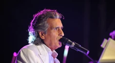 Navždy odišla hviezda, ktorej hity poznajú po celom svete. Vo veku 80 rokov zomrel Toto Cutugno