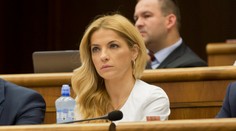 Slovenskí politici reagujú na Trumpov nástup do funkcie prezidenta USA