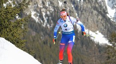 Životný úspech Ivony Fialkovej. Dosiahla svoje najlepšie umiestnenie na MS