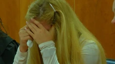 Nové dôkazy, ktoré môžu Kukučovej pomôcť. Jej osud je už v rukách poroty