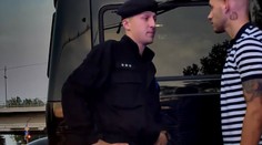 Dopravný analytik o Weissovom (ne)šoférovaní: Tri scenáre, ako posúdiť tento prípad