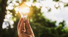 Zlá správa pre domácnosti: Na budúci rok poriadne zdražie elektrina