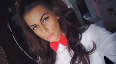 Sexy aj s kilami navyše: Ak ešte schudne, rozpúta sa ošiaľ