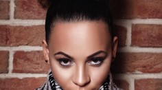 Rešpekt! Tina ukázala, ako vyzerá jej brucho po dvoch pôrodoch