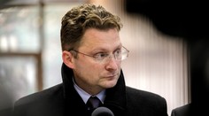 Rozhodujúce rokovanie medzi lekárskymi odborármi a vládou sa začalo. LOZ trvá na na svojej požiadavke zvyšovania platov